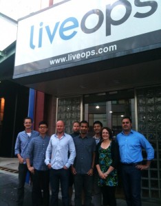 Team+under+new+LiveOps+sign